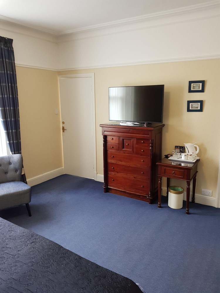 Hamilton House 27/43