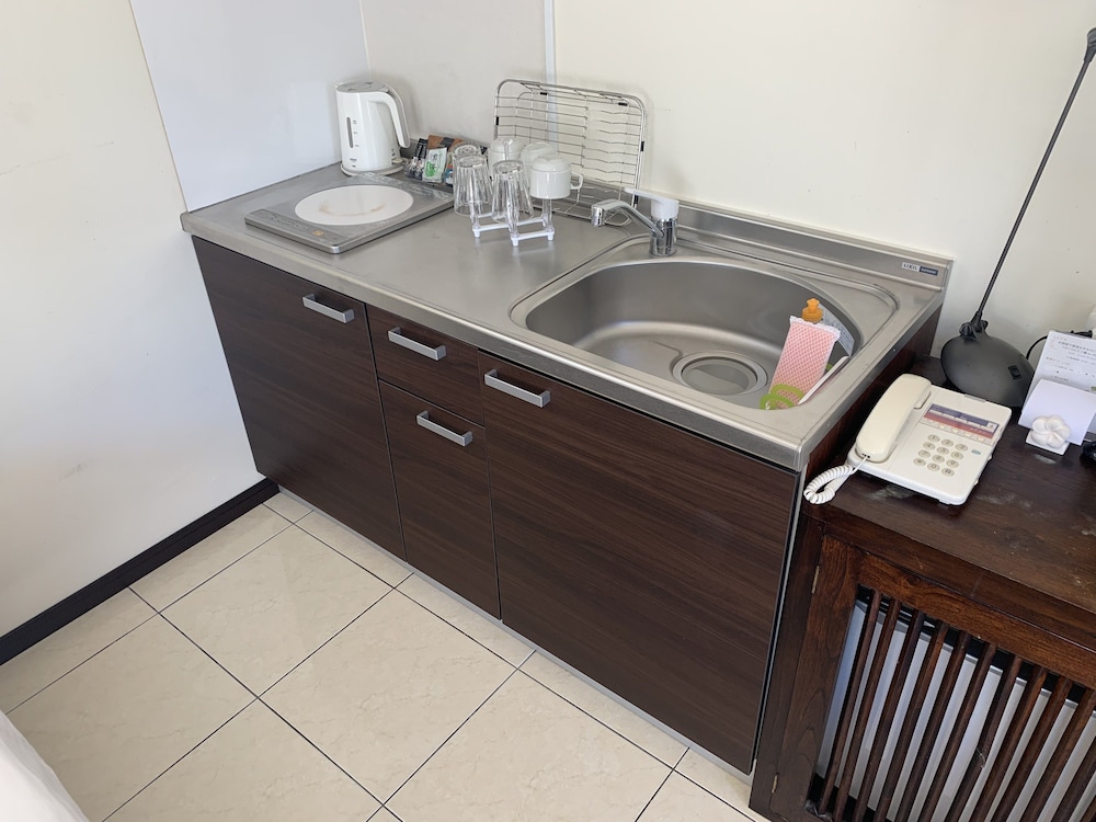 Glamping Resort Yokabushi 16/61