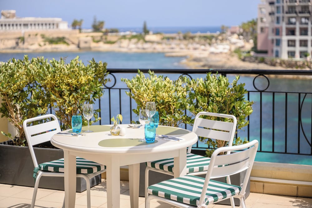 Verdi St. George's Bay Marina 37/50