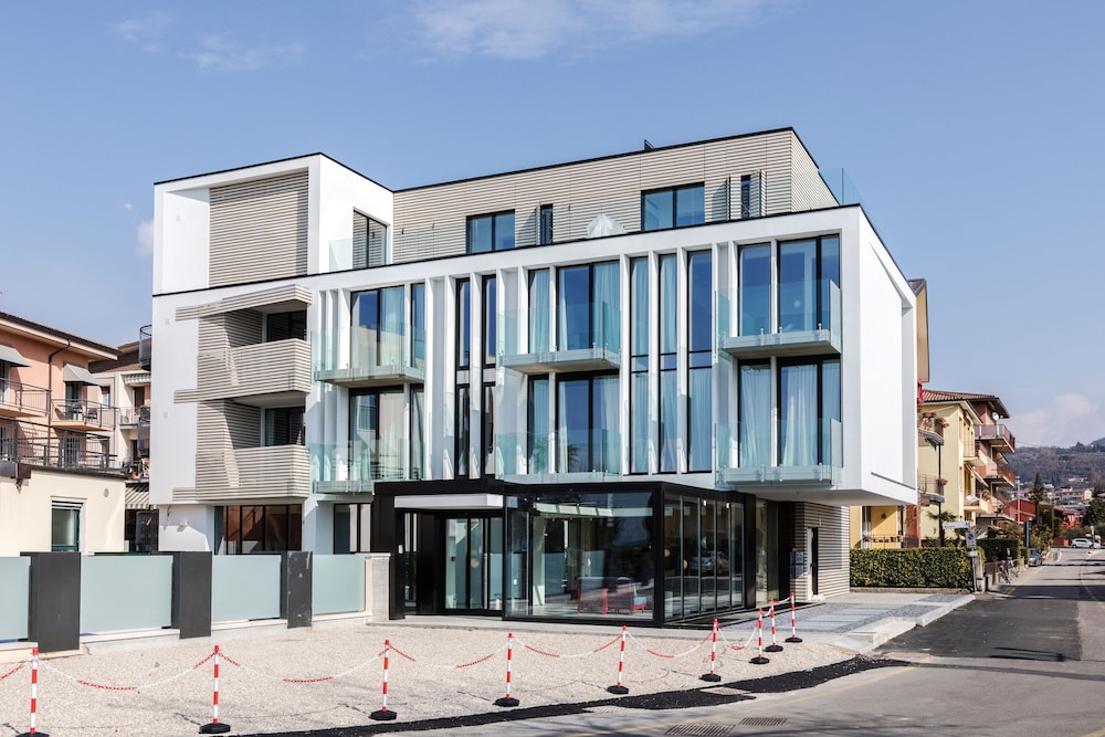 Maisonme Boutique Hotel 3/50
