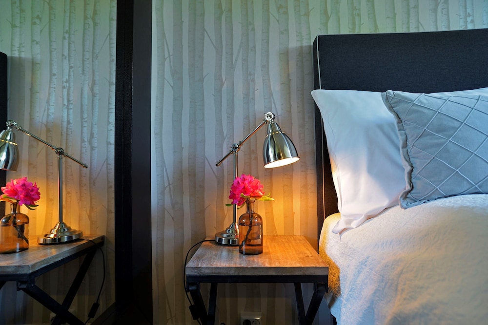 Lampeland Hotell 15/47
