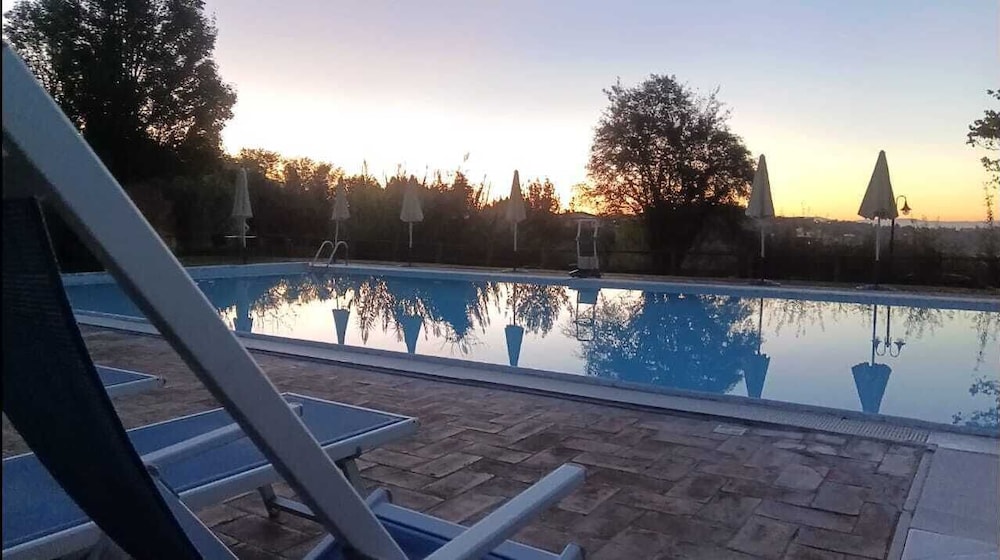 Villa Ducci 27/50
