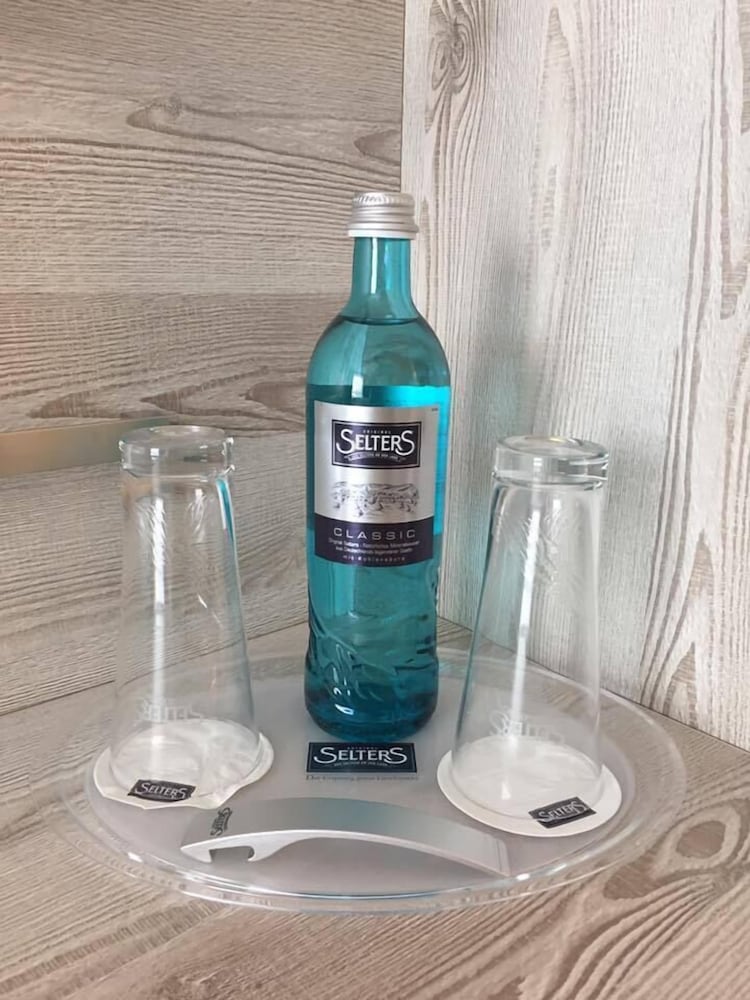 Novina Sleep Inn Herzogenaurach 22/39