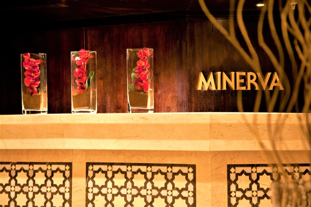 Steigenberger Minerva Nile Cruise - Thursday VIA Luxor 7 & 4NTS - Monday VIA Aswan 3NTS 3/22