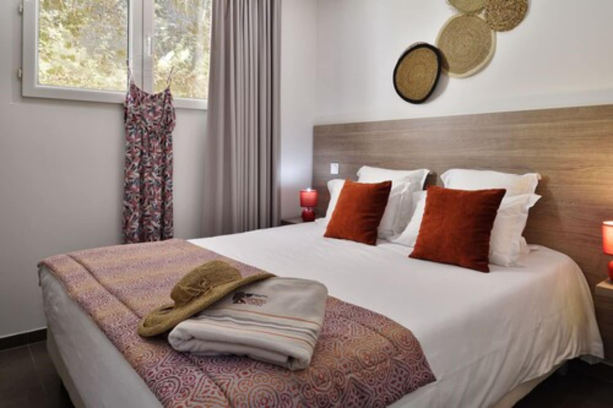 hotel sampiero corso