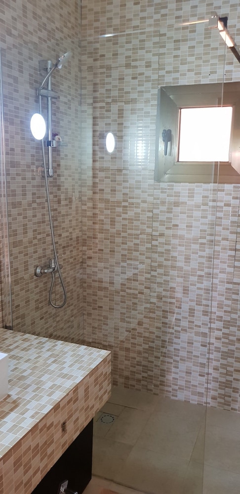 Dunia Hotel Loumbila 31/31