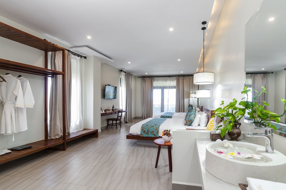 Bayon Modern Residence 34/50