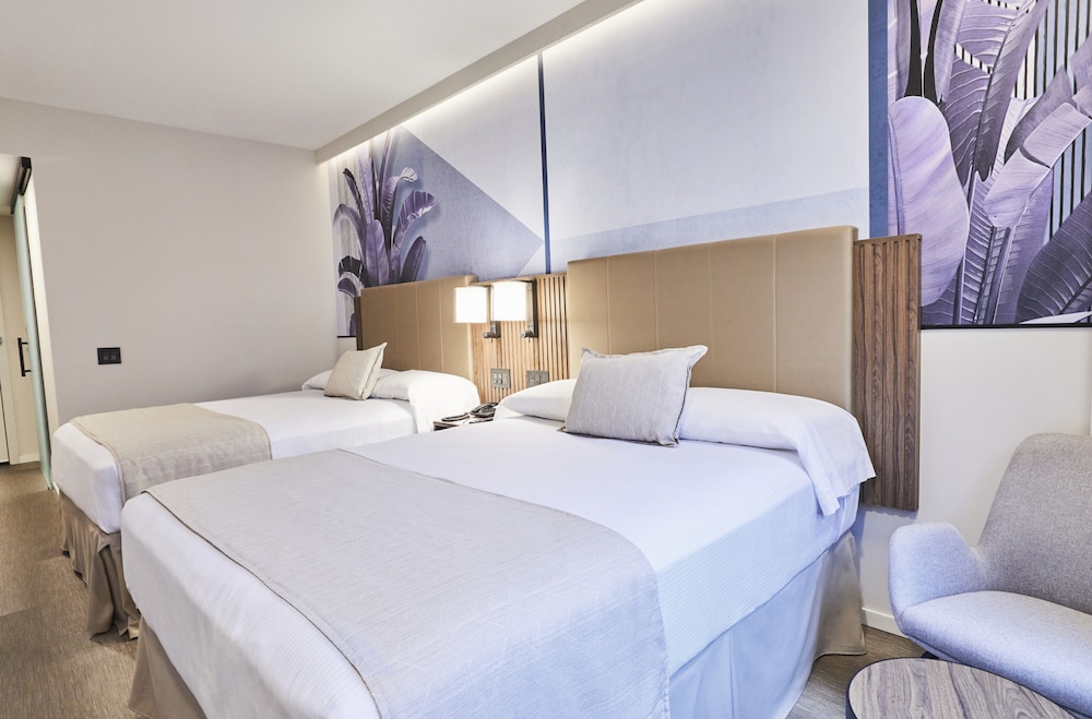 Riu Plaza Manhattan Times Square 16/62