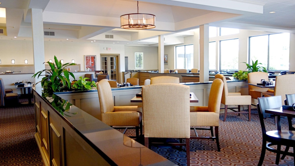 Doubletree By Hilton Hotel Leominster 50/68