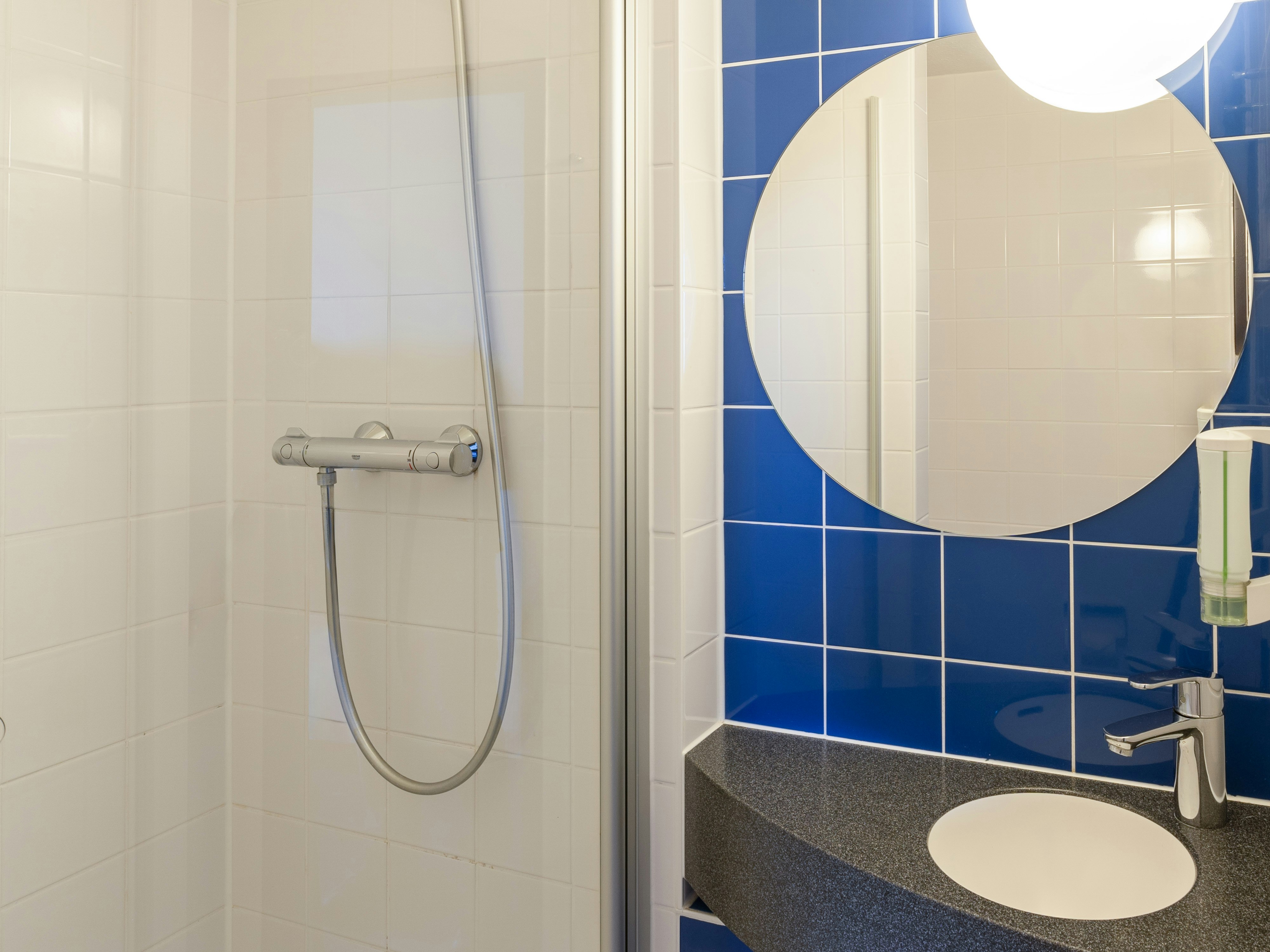 B&B Hotel Braunschweig 28/28