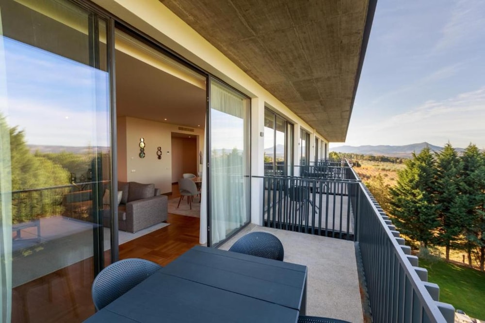 Olive Nature - Hotel & SPA da Quinta Dona Adelaide 2/47