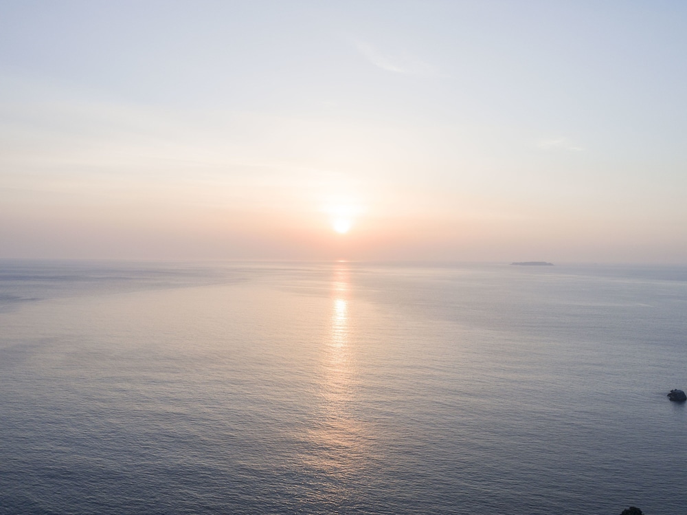 Umito Voyage Atami 40/49