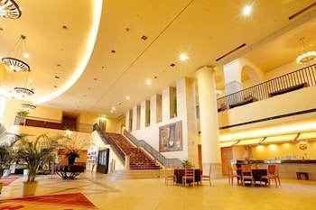 Hotel Lifort Sapporo 12/63