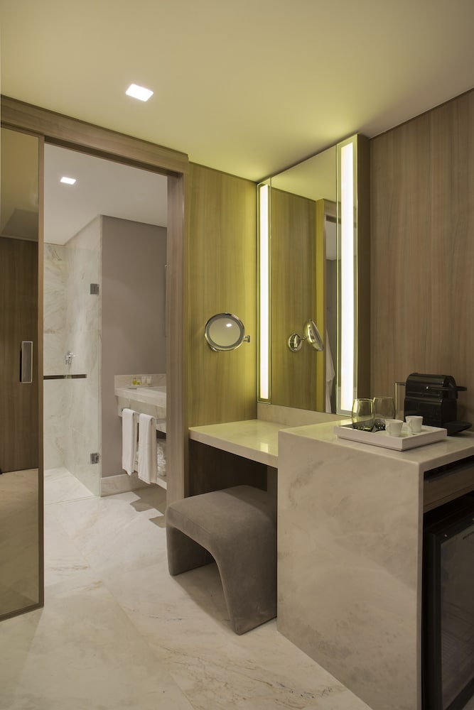 Venit Mio Hotel 49/49