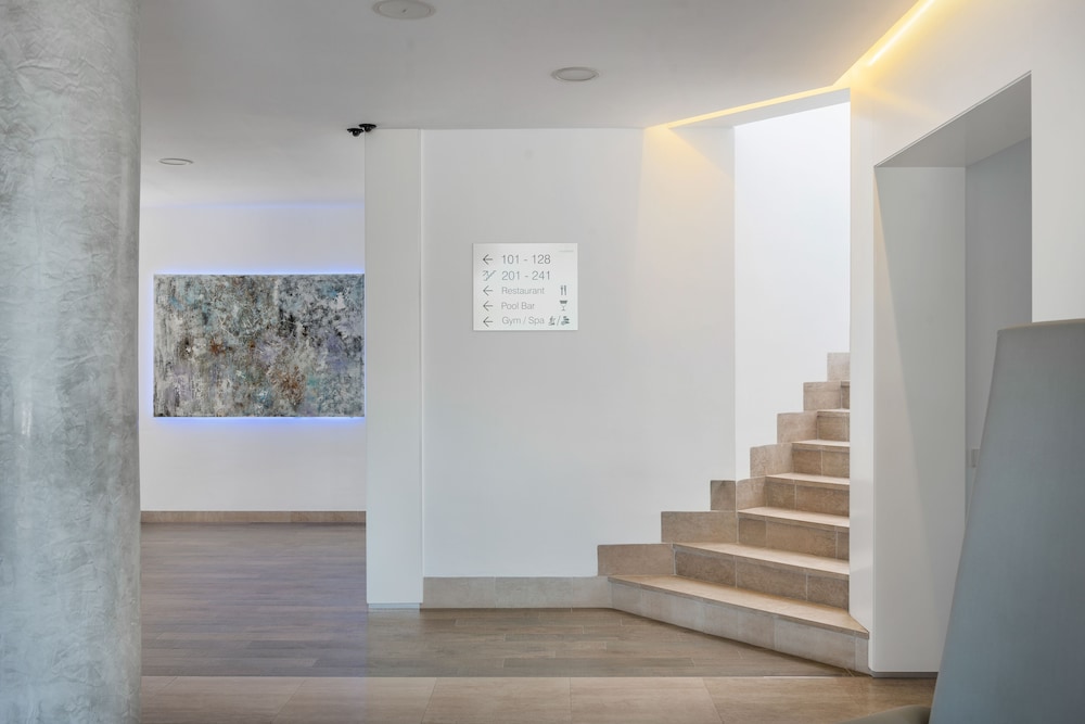 Trendhotel Alcudia酒店(Trendhotel Alcudia) 图片3