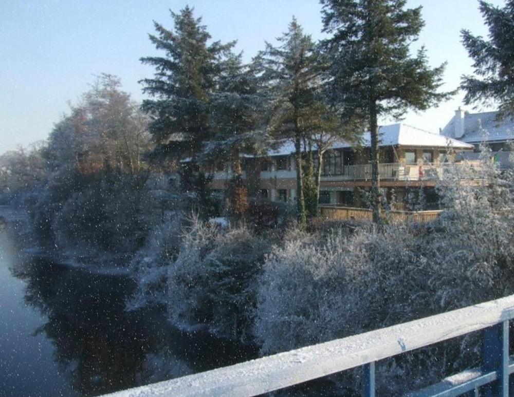 Killarney View House 19/50