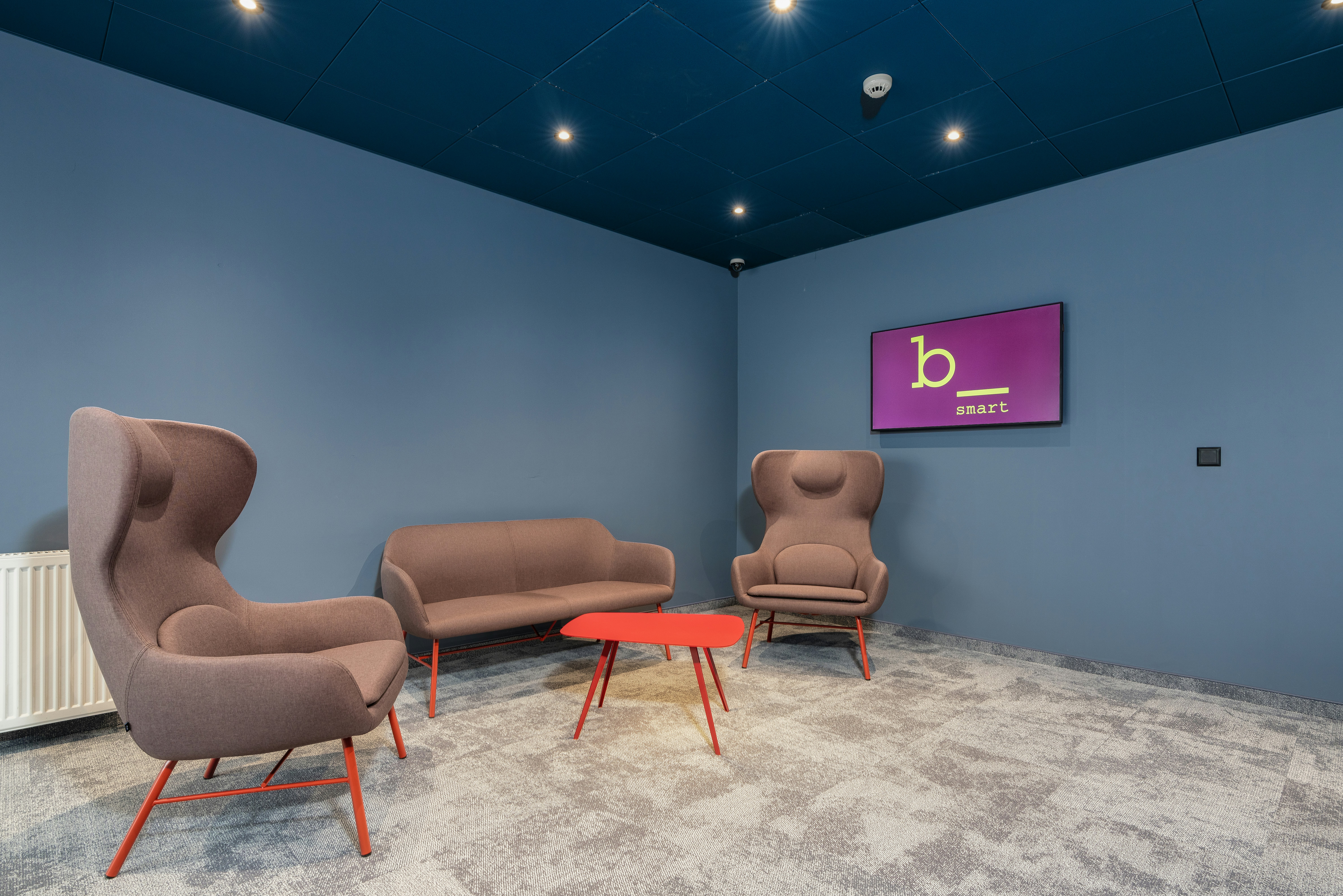 B_Smart Hotel Schoenenwerd 9/12