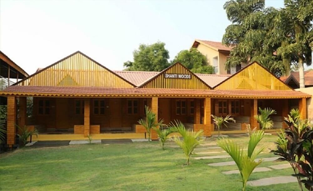 Ankit Vista Green Village 32/36