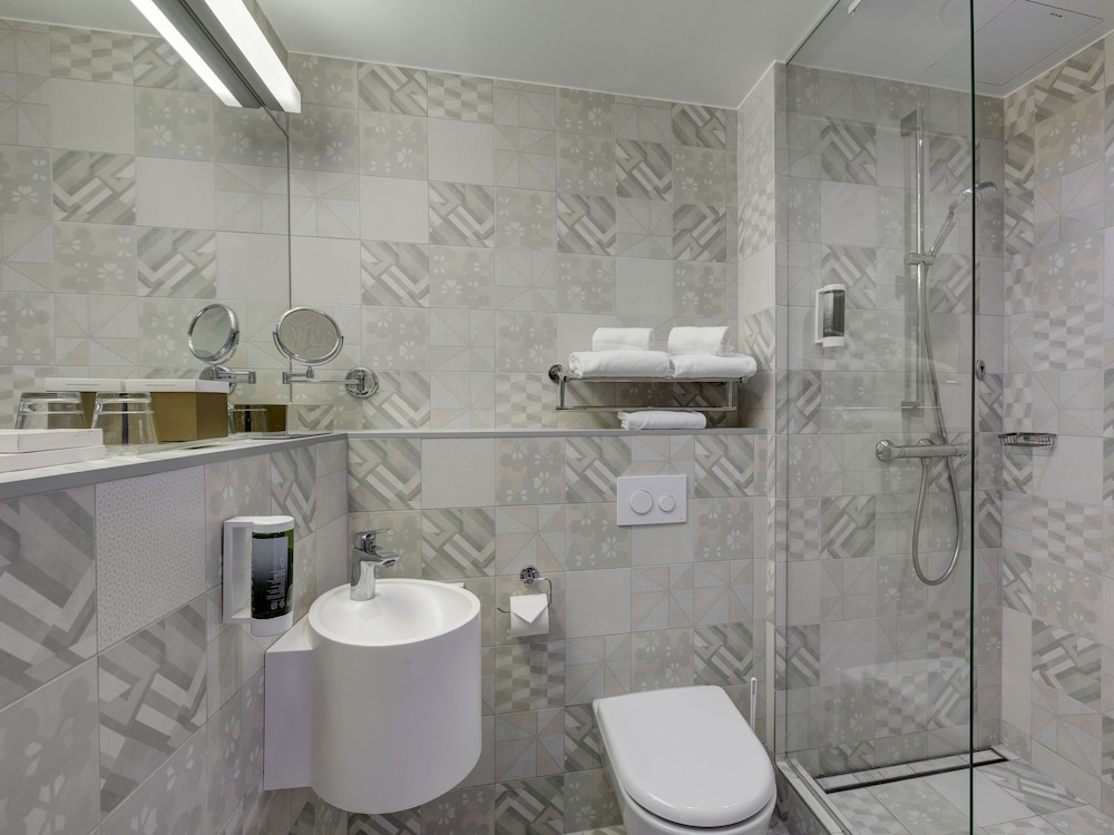 Estonia Resort Hotel Spa 65/70