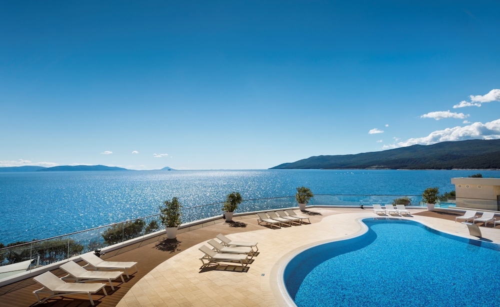 Valamar Bellevue Resort 47/56