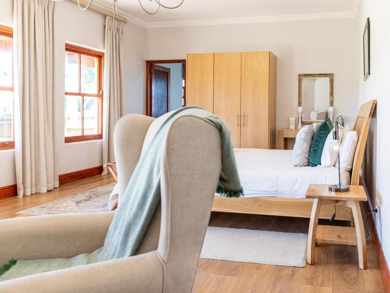 Bridal, Suite