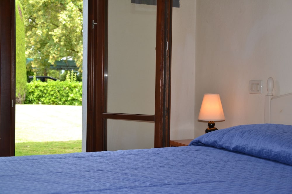 Residence Garda Resort 13/50