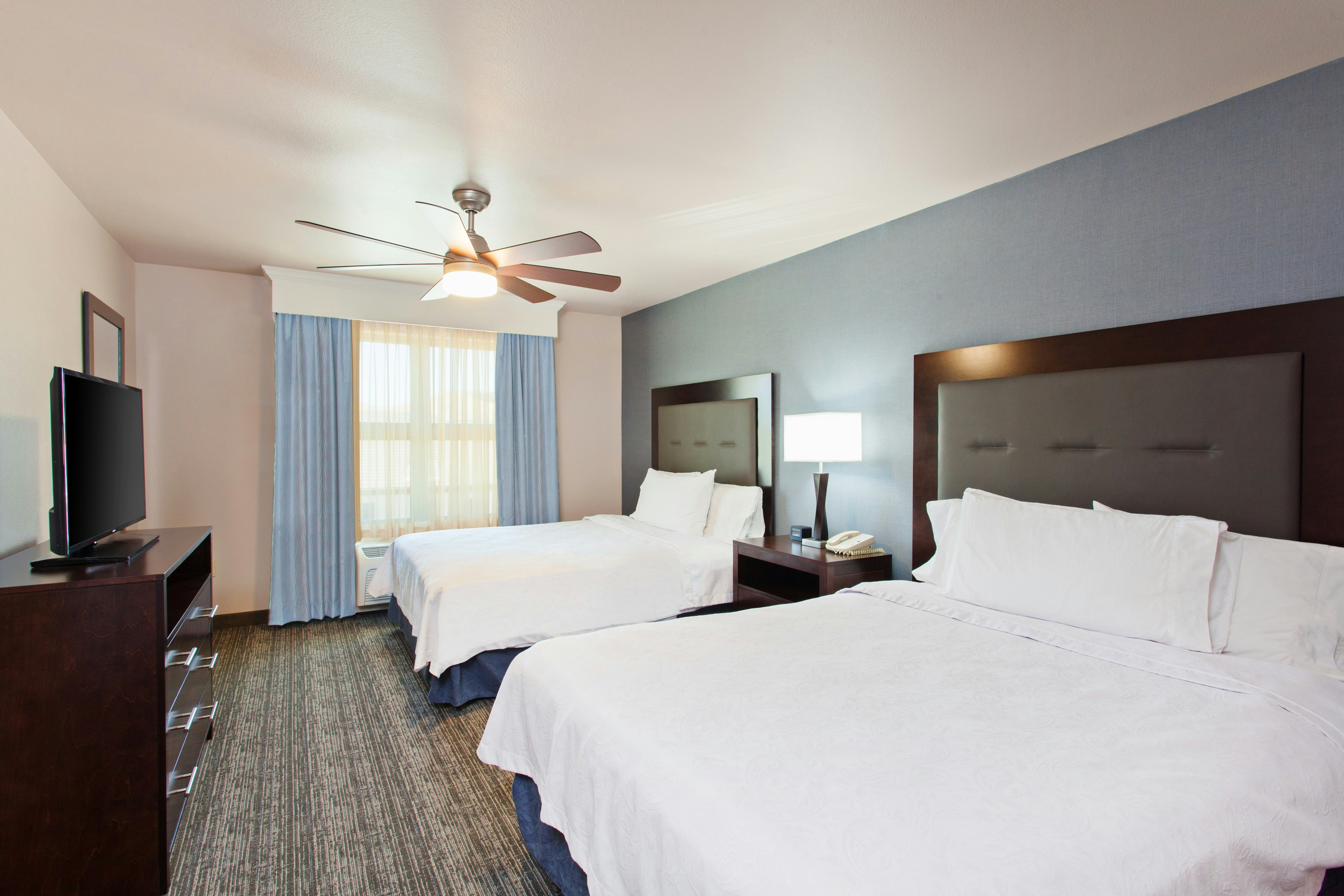 Homewood Suites By Hilton Fairfield Napa Valley Area 13/50