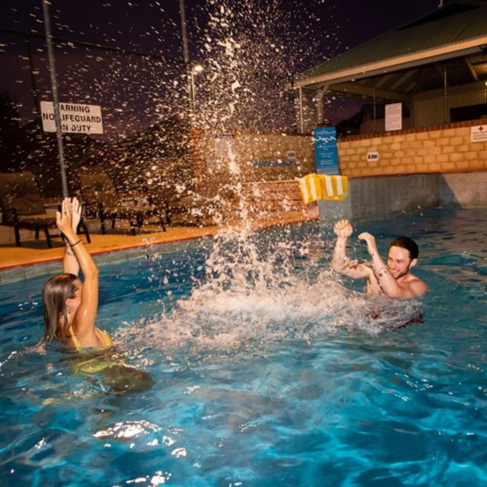 AMALFI RESORT BUSSELTON 26/61