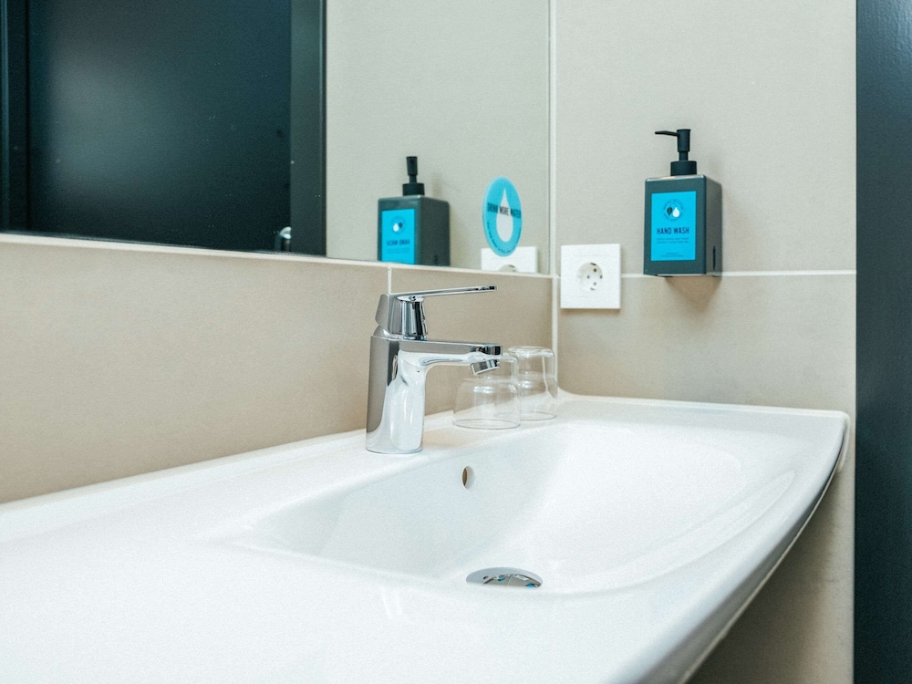 Comfort Hotel Bodo 39/42