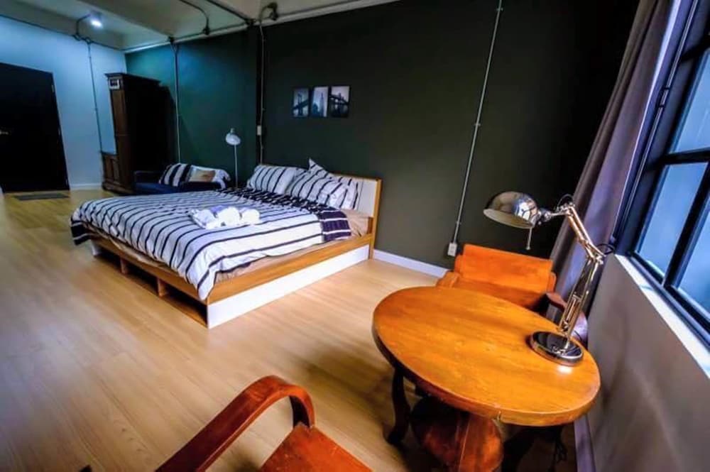 Pann Residence 20/39