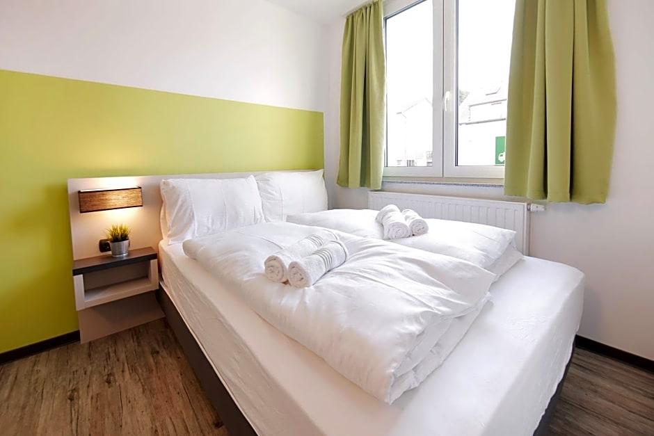 bestprice Hotel Eschweiler 5/20