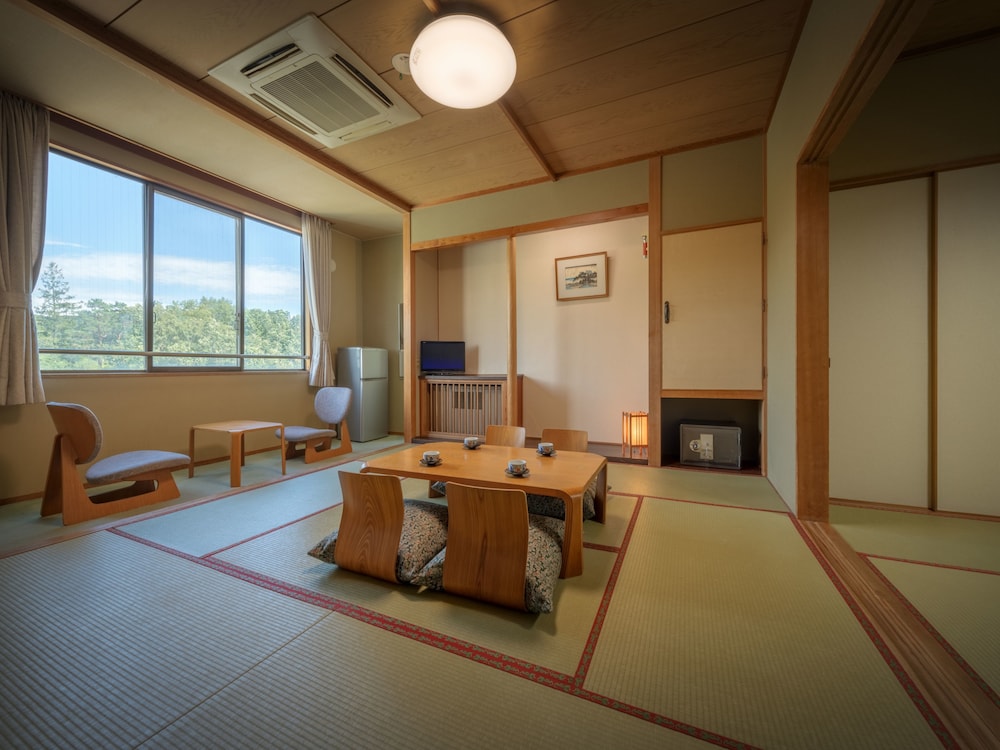 Sasai Hotel 52/59