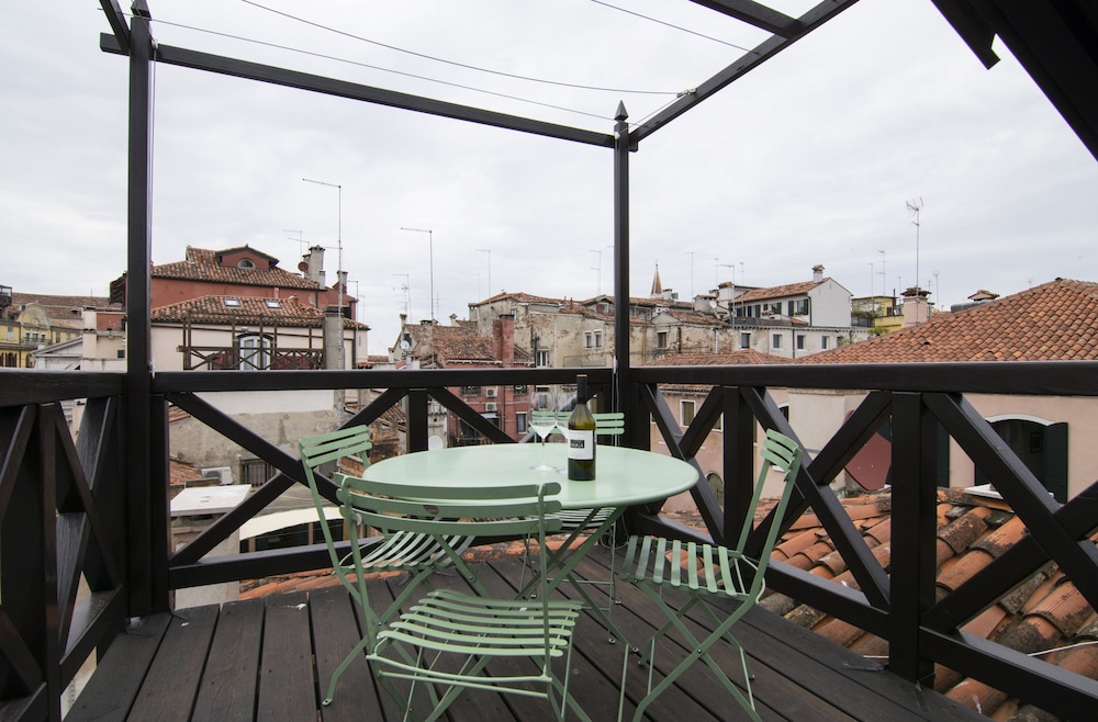 Residenza Colombina 32/50