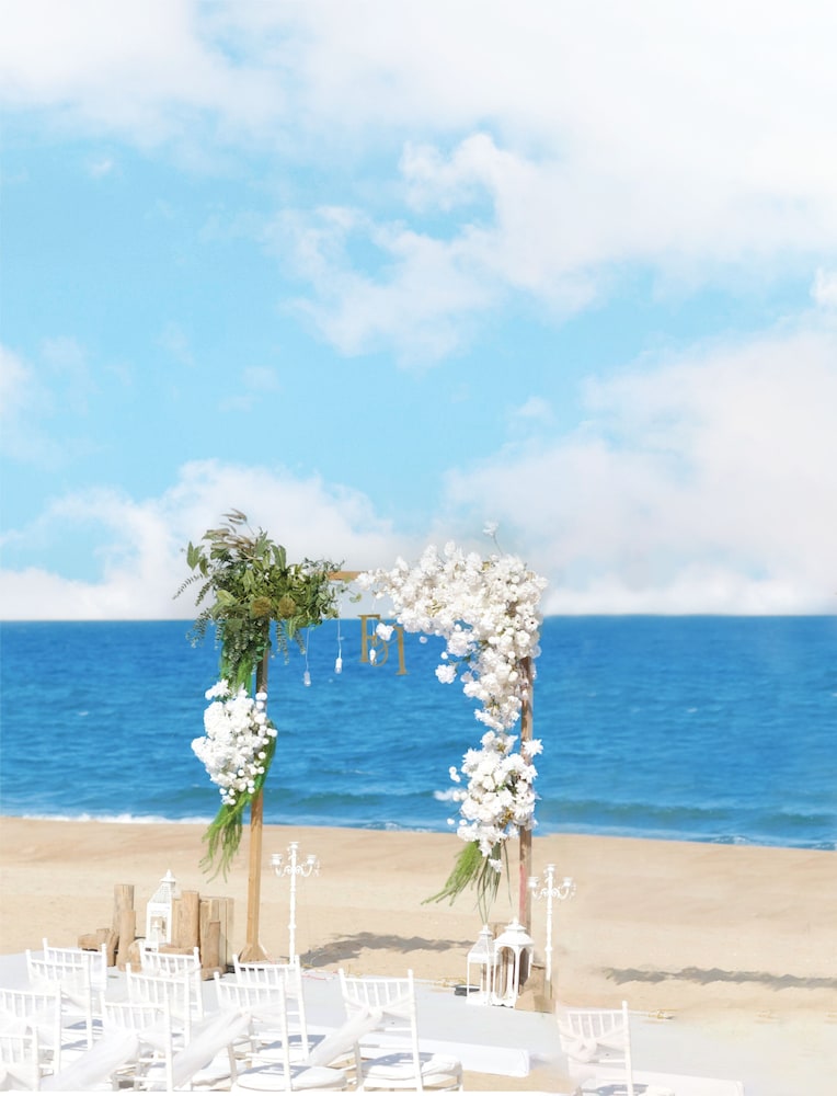 Lan Rung Phuoc Hai Resort And Spa 44/49