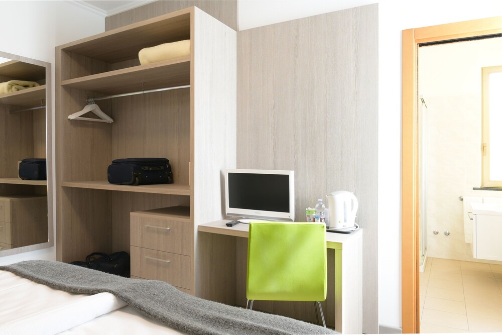 Hotel Venezia 54/68