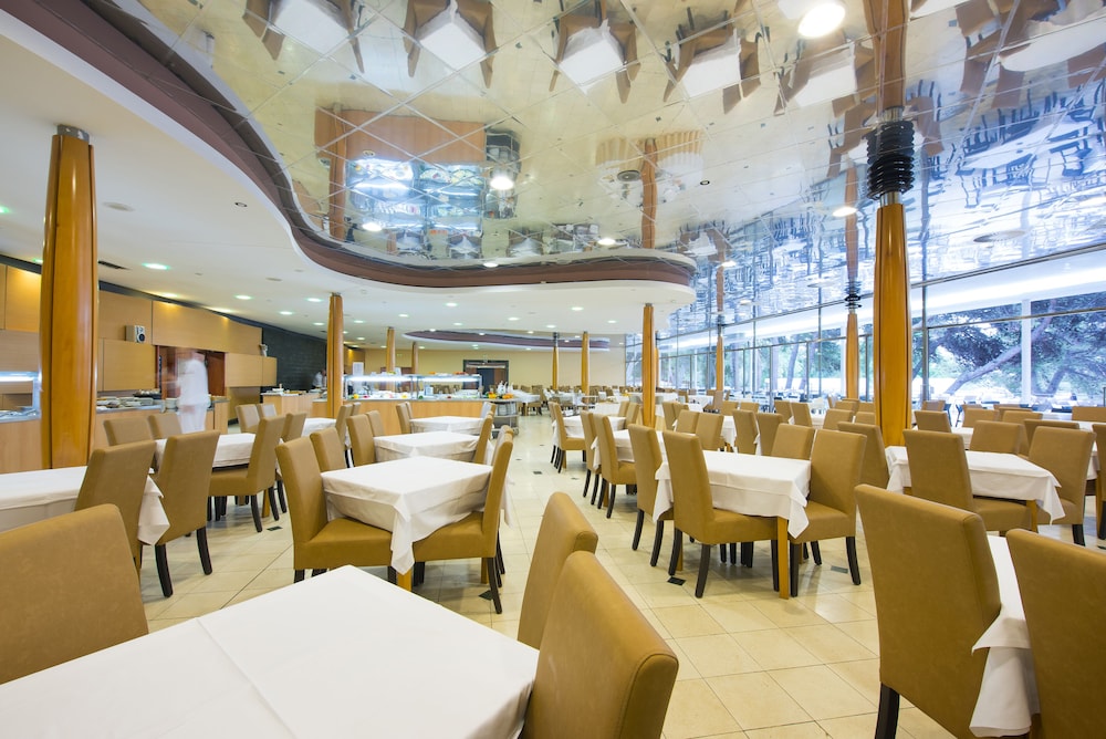 Hotel Imperial Vodice 30/50