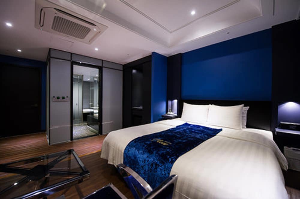 Floce Hotel 27/60