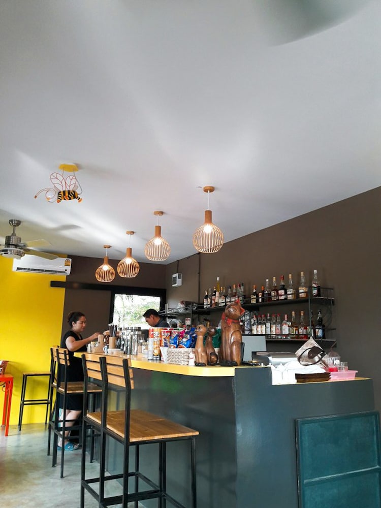 Kanta Resort Hua Hin 25/50
