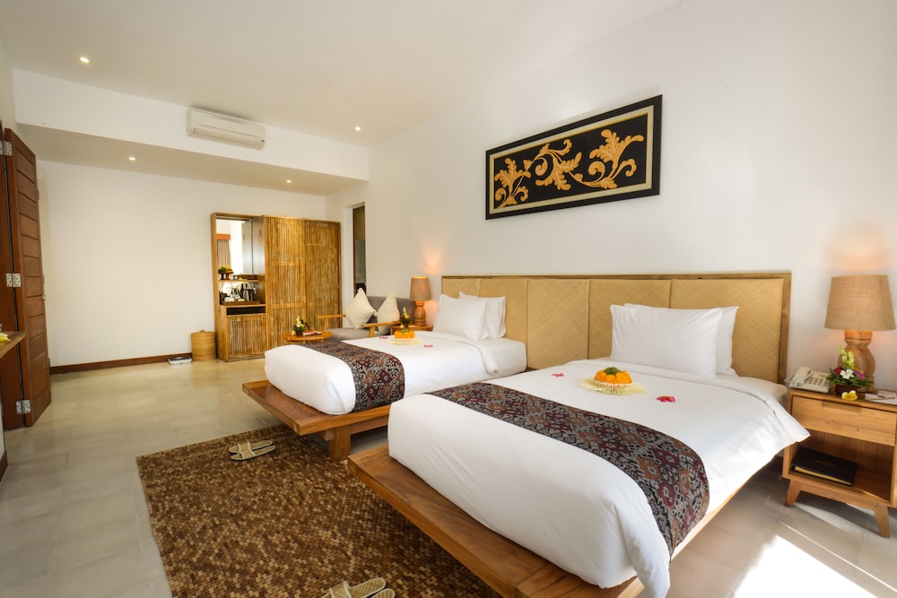 Purana Boutique Resort 14/76