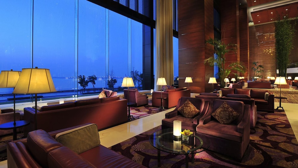 KEMPINSKI HOTEL SUZHOU 31/49