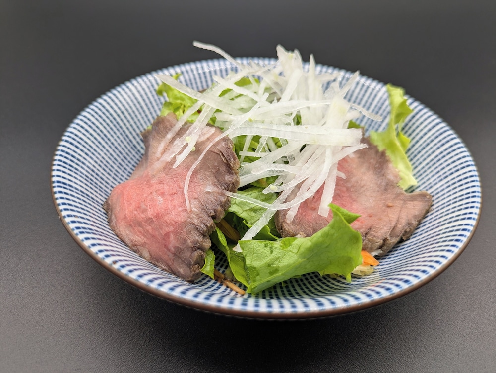 Yoro Onsen Yusen no Sato Hotel Nadeshiko 12/20