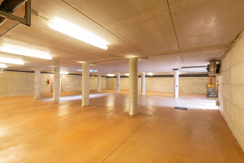 Residence Corte San Carlo 21/50