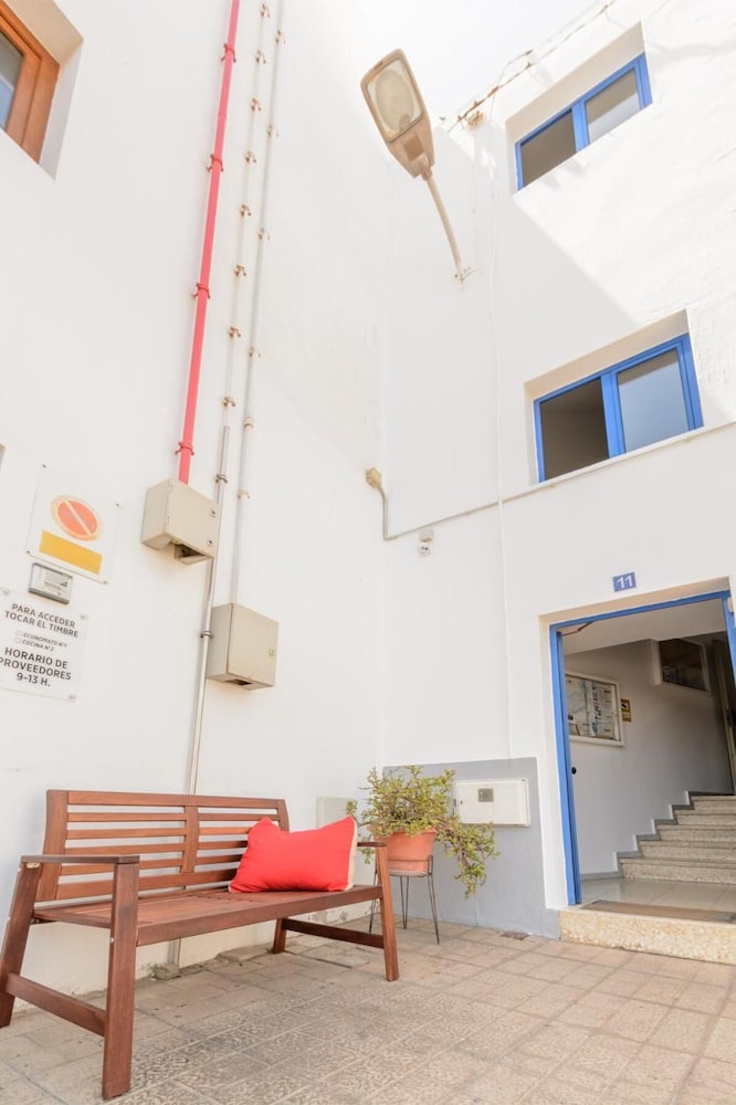 Pension Magec 22/46