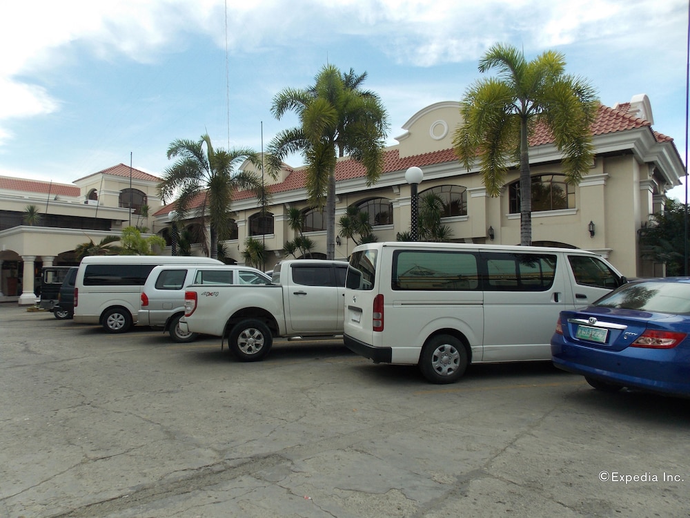 Hotel Del Rio 32/41