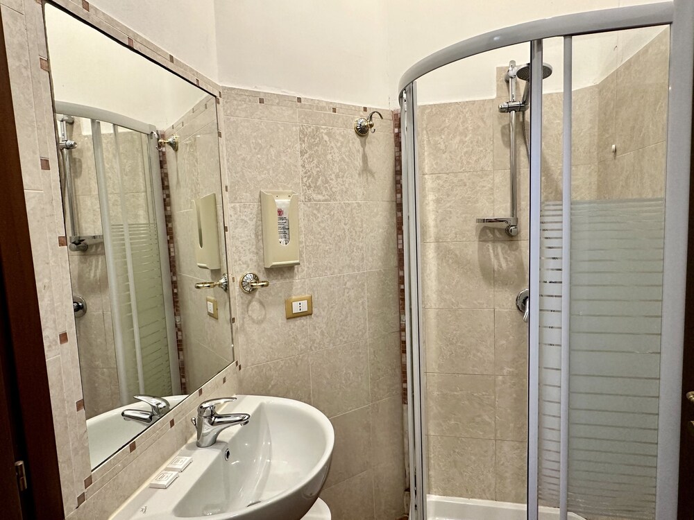 Casa Alla Fenice 37/44