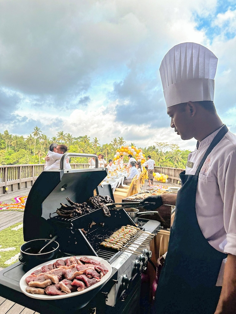 Kastara Resort 36/50