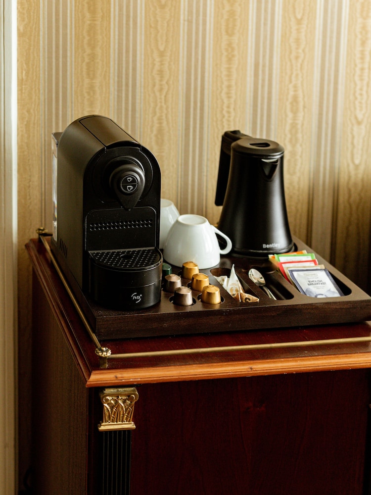 Gerloczy Cafe & Rooms Delux 23/50