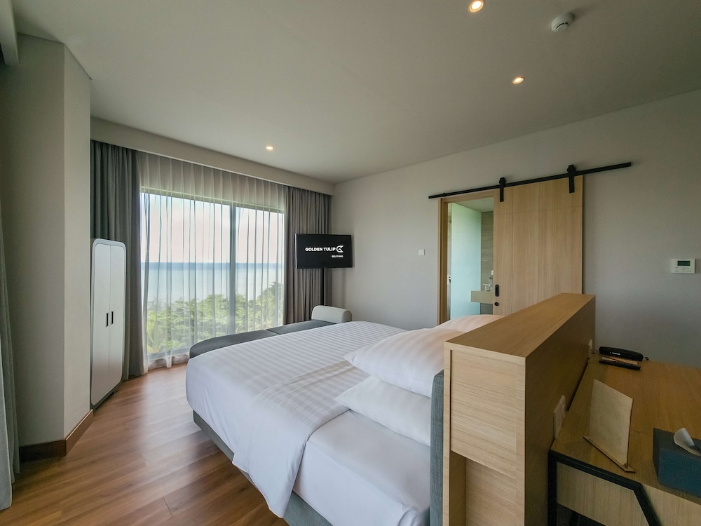 Golden Tulip Essential Belitung 30/59