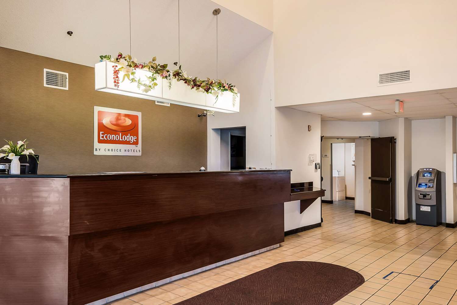 Sleep Inn & Suites Peoria North 8/10