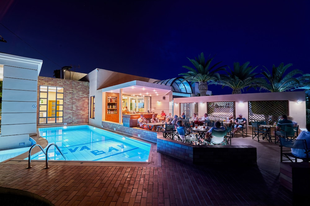 Eva Bay Resort 29/49